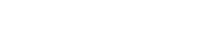 Svakom