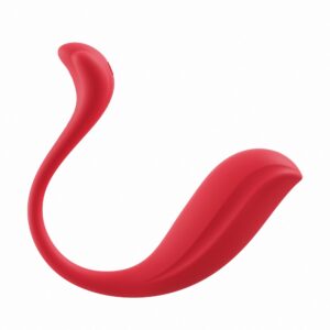 Svakom Phoenix Neo 2 Interactive App Controlled Vibrator