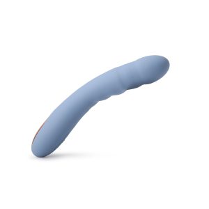 Svakom Ava Neo Interactive Thrusting Vibrator (USB Rechargeable)