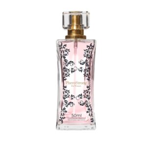 PheroStrong Pheromone for Women 50ml