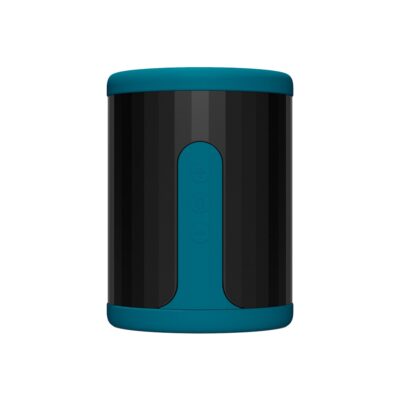 LELO F2 Stamina Trainer and Stroker Blue