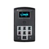 ElectraStim Linx Electro Stimulator