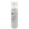 YES Cleanse Intimate Wash-Unfragranced